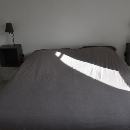 Gite Le Welcome Wimereux Exterior photo