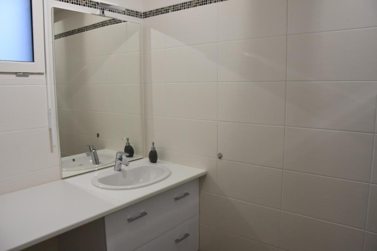 Gite Le Welcome Wimereux Exterior photo